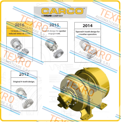 Carco-N0SS420002400AJ price