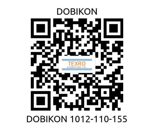 DOBIKON-DOBIKON 1012-110-155 price