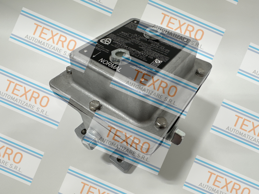 Conveyor Components Company-CT-105 price
