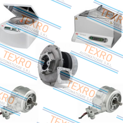 Domel-4.610-057.0 price