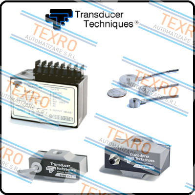Transducer Techniques-ALS-04    price