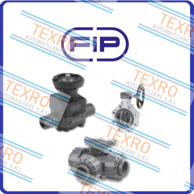 Fip-2705587-0070-1411-040 price