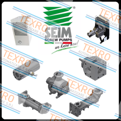 Seim-DRIVING SPINDLE Pos.7 for PCXA045A  price