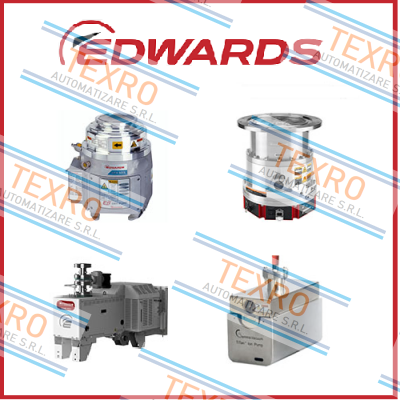 Edwards Vacuum-NRD318000 price