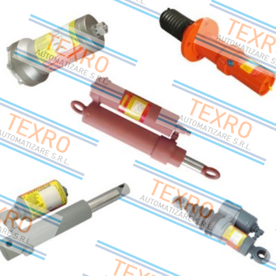 Hidracar-U003A24X1-AC + 3x4º in 1500# RTJ (WELDED)  price