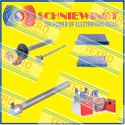 Schniewindt-97/DF500-Z2  price
