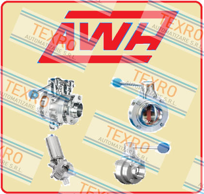 Awh-Klappendichtung (Midi) DN 50 (380108002) price