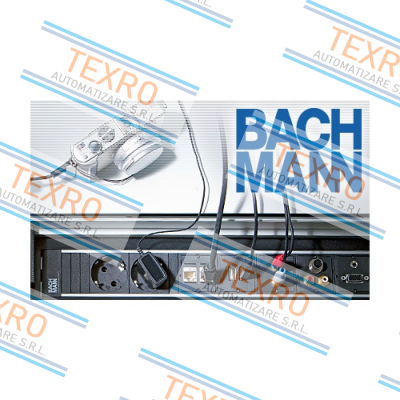 Bachmann-923.007  price