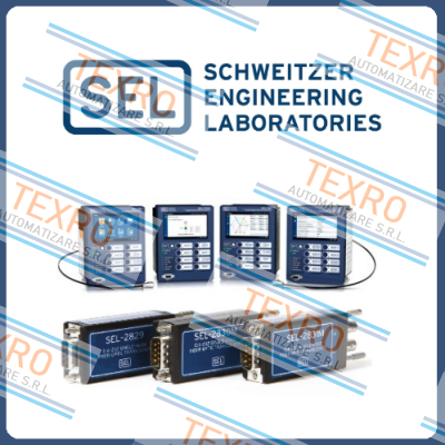 Sel-LL/ALD  price