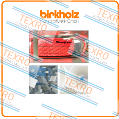 Birkholz-04553000  price