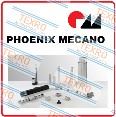 Phoenix Mecano-Type: LBM21 30 No: 380472  price