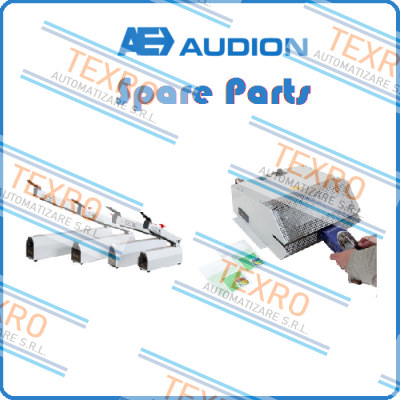 Audion Elektro-D 555 NH  price