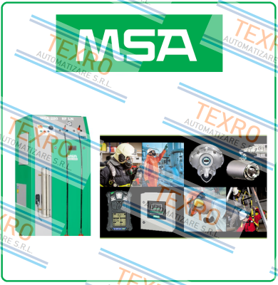 Msa- ULTIMA 0-100% LEL 1" 150RF  price