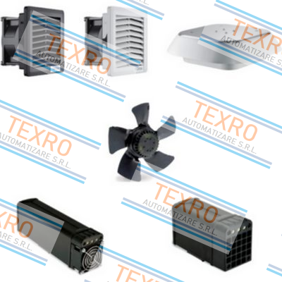 Fandis-FPF15KRG-100 / Type 12  price