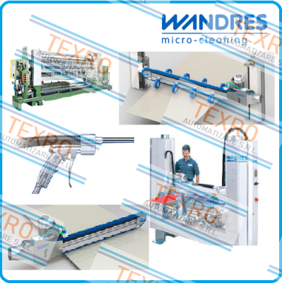 Wandres-014-210 / SP 14 WS price