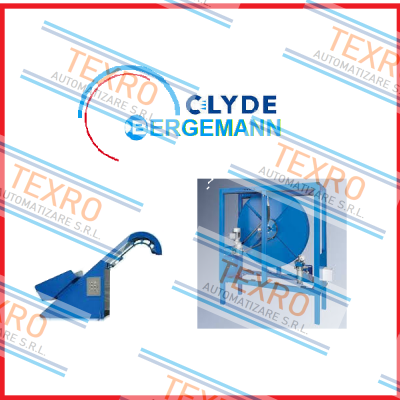 Clyde-P17461C-01 price