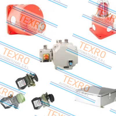 TECHNOR-ZB8MD03/ZC1BF0101/ZC1BF0101 price