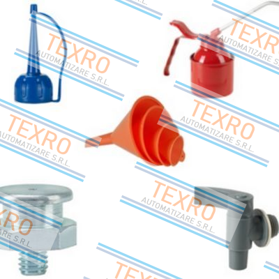 Pressol-07 062  price