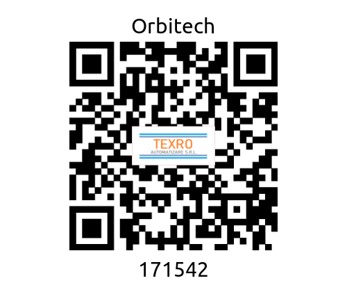 Orbitech-171542 price
