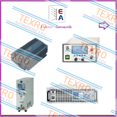 EA Elektro-Automatik-EA-PS 9080-100 1U 19" 1HE 3000  price