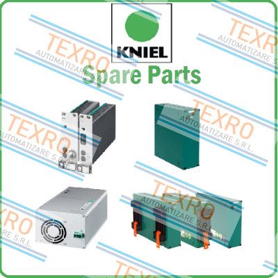 Kniel-130-003-02  price