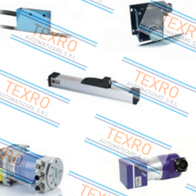 Eltra Encoder-ER30E100S5/28P4X3PA price