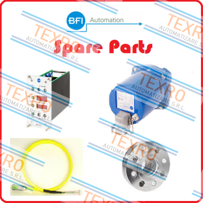 BFI AUTOMATION-P 106 EX price