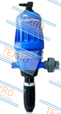 Dosatron-cover for D400RE  price