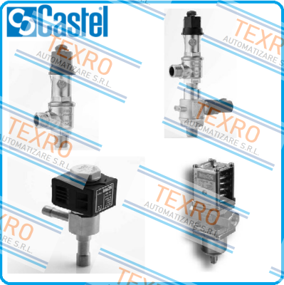 Castel-HM2 9100  price