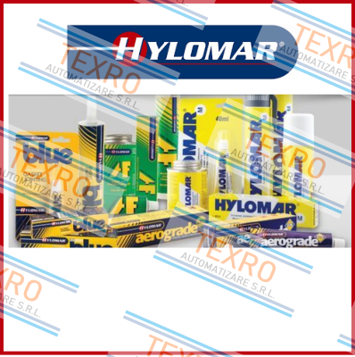Hylomar-old code SQ 32/M, new code HYLOMAR M price