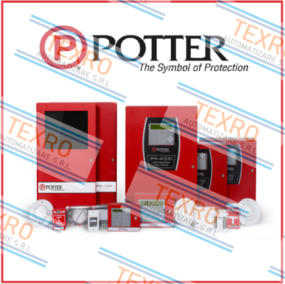 Potter-1116060  OBSOLETE, replaced by 20002198  price