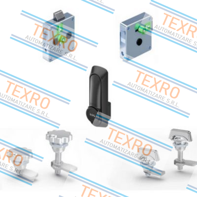 Dirak-200-0606.00-00000 tongue steel galvanised H6 - L35 mm  price
