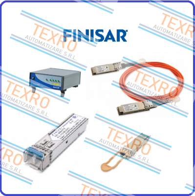 Finisar-FTLX1471D3QCV  price