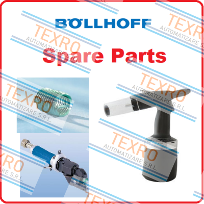 Böllhoff-0158 040 000 price