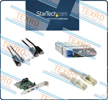 Startech-STR92WE  price