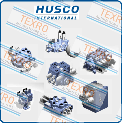 Husco-4 Ways zone valve for 9556-B  OBSOLETE  price