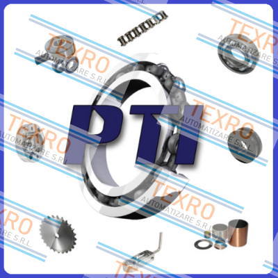 Pti-1307 obsolete, alternative 2307K  price