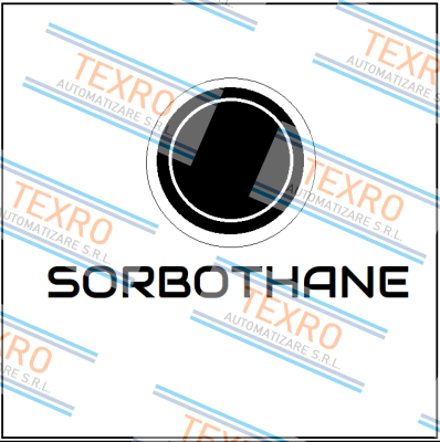 Sorbothane-0513537-001  price