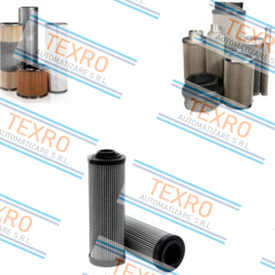 Domange-FDC 25TG 24011  price