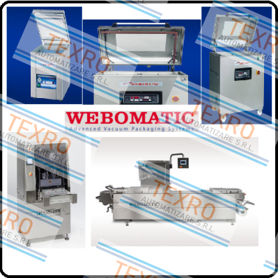 Webomatic-4-06.VAL.001.015  price
