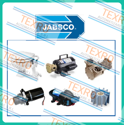 Jabsco-17935-0001B price