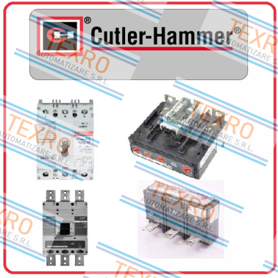 Cutler Hammer (Eaton)-E101 / B 25 G 3 A price