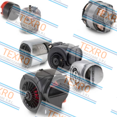 Emc-M-1640  price
