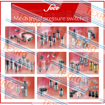 Suco-0161-44114-1- 001 price