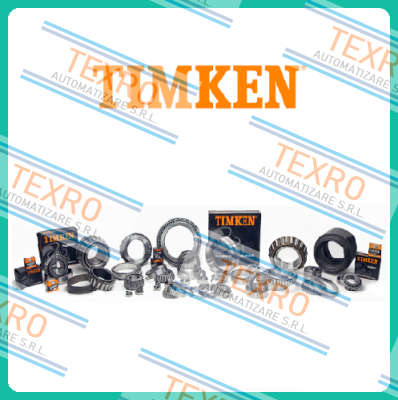 Timken-KSP4A  price