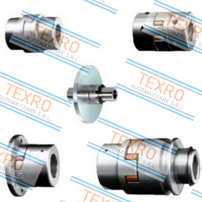 KTR-181295200000 / EHP-2950-1200-G2-0-1X230VL price