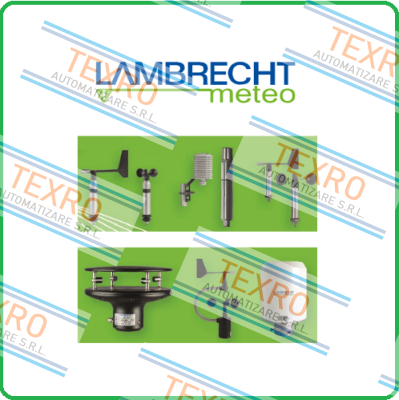 Lambrecht-00.09630.200000  price