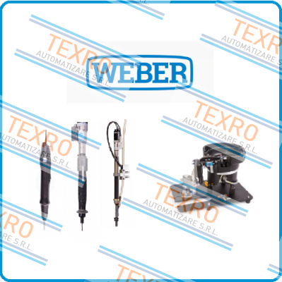 Weber-PT-1005  price