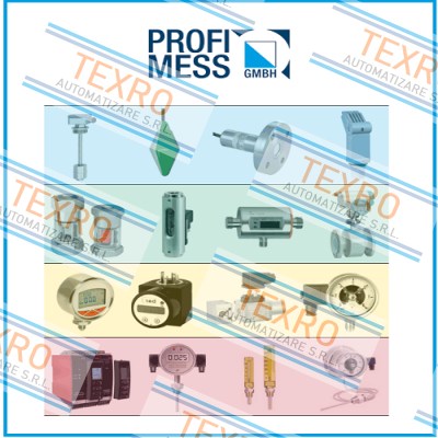 Profimess-10A1197 price