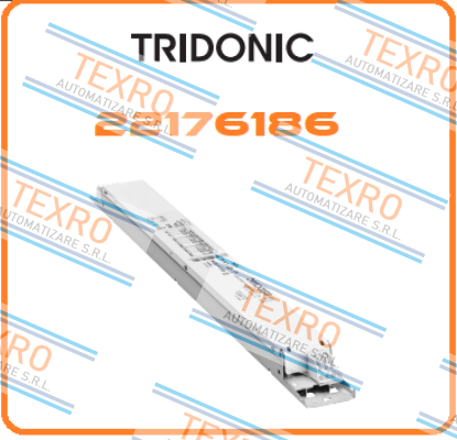 Tridonic-22176186 price